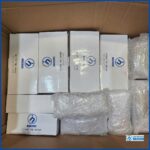 giao tượng công giáo bàn thờ chúa đi nước ngoài Phí gửi hàng đi Mỹ qua bưu điện VNPost Giá gửi hàng đi Mỹ Gửi hàng đi Mỹ Viettel Post Gửi hàng đi Mỹ giá rẻ Gửi đồ đi Mỹ qua bưu điện Bảng giá gửi hàng đi Mỹ FedEx Gửi hàng đi Mỹ EMS Gửi hàng đi Mỹ uy tín
