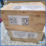giao tượng công giáo bàn thờ chúa đi nước ngoài Phí gửi hàng đi Mỹ qua bưu điện VNPost Giá gửi hàng đi Mỹ Gửi hàng đi Mỹ Viettel Post Gửi hàng đi Mỹ giá rẻ Gửi đồ đi Mỹ qua bưu điện Bảng giá gửi hàng đi Mỹ FedEx Gửi hàng đi Mỹ EMS Gửi hàng đi Mỹ uy tín