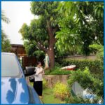 Tượng Mẹ Ban Ơn mẫu đẹp nhất có thể được chế tác, điêu khắc, sản xuất bằng đá, bằng ngọc quý, bằng thạch cao, bằng composite, bằng poly resin – beconi, bằng đất nung, bằng gốm sứ – ceramic …
