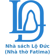 Nhà sách Lộ Đức