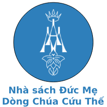 Nhà sách Đức Mẹ