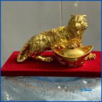 tượng đồng công giáo, tượng chúa bằng đồng, tượng đức mẹ bằng đồng, tượng các thánh bằng đồng, thánh giá bằng đồng, đúc đồng công giáo, xưởng đúc đồng công giáo, tượng công giáo bằng đồng, tượng nhà thờ bằng đồng, tượng đồng công giáo cao cấp, tượng đồng công giáo ngoài trời, tượng đài đức mẹ bằng đồng, tượng thánh bằng đồng, đúc tượng chúa bằng đồng, đúc tượng đức mẹ bằng đồng, nhận đúc tượng đồng công giáo, tượng đồng nhà thờ, tượng đồng nhà nguyện, tượng đồng trang trí bàn thờ công giáo xưởng đúc tượng đồng công giáo theo yêu cầu, giá tượng chúa bằng đồng cao bao nhiêu, báo giá tượng đức mẹ bằng đồng ngoài trời, kinh nghiệm chọn xưởng đúc đồng công giáo uy tín, tượng đồng công giáo cao cấp cho nhà thờ, đúc tượng thánh bằng đồng kích thước lớn, thánh giá bằng đồng treo tường cho gia đình, tượng đức mẹ bằng đồng để ngoài trời có bền không, quy trình đúc tượng đồng công giáo, tượng đồng công giáo giả cổ đẹp, nơi bán tượng đồng công giáo chất lượng, xưởng đúc đồng nhận thiết kế tượng công giáo theo mẫu, tượng đài đức mẹ bằng đồng cho khuôn viên nhà thờ, tượng đồng công giáo cho bàn thờ gia đình, tượng thánh bằng đồng đặt trong nhà nguyện, tư vấn kích thước tượng chúa bằng đồng phù hợp bàn thờ, tượng đồng công giáo mạ vàng, tượng đồng công giáo patina giả cổ, thánh giá đồng treo phòng khách, tượng đức mẹ bằng đồng đặt trong sân vườn